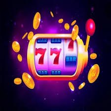 win312