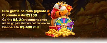 win312